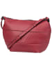 LIEBESKIND BERLIN Bodybag Edda in Berry