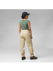 FJÄLLRÄVEN Hosen in beige