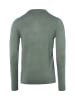 Lindbergh Shirt in tanne