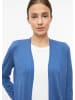 s.Oliver Strickjacke in 5527_royalblau