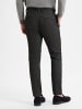 Finshley & Harding Hose Todd in anthrazit