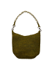 CURRY Tasche Else in Apple Green