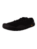 Merrell Halbschuhe schwarz