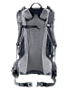 Deuter Trekkingrucksack in schwarz