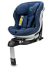 Storchenmühle Kindersitz  "Niki Start M"  in Iris- 40 bis 105 cm