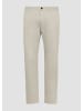 s.Oliver Hose  in  8029_helles beige