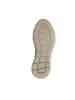 Galizio Torresi Slipper in braun