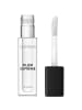 Catrice Supreme Lippenfiller Gloss - 010 High Gloss, Low Drama 3.2 ml