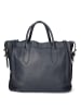 Gave Lux Handtasche in BLUE