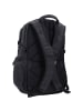 Thule Construct Rucksack 49 cm Laptopfach in black