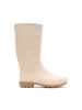 Kamik SHOES "Miranda" in oat