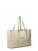 still nordic Tasche stillCanvas in Offwhite