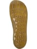 Camper Sneaker " Peu Cami " in Braun Bordeaux