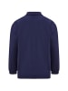tylin Herren Jacket in MARINE