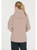 Weather Report Funktionsjacke CAMELIA W-PRO15000 in 1061A Moon Rock