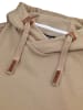riverso  Pullover RIVNiklas in Beige