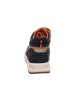 Tom Tailor Winterstiefel  in Beige