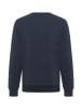 ELBSAND Sweatshirt Doran in Midnight