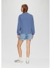 QS Jeans-Hose  in  54Y2_blau
