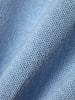Nils Sundström Pullover in hellblau - 0007