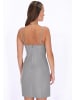 myMo ROCKS Women Dress in grey