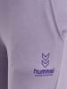 Hummel Hummel Pants Hmlolivia Damen Atmungsaktiv in HEIRLOOM LILAC