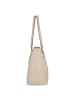 PICARD Piastrelle Shopper Tasche 46 cm in cookie