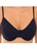 Michael Kors Bikini-Oberteil in Blue