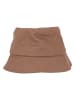 SOS Hut Dovre in 1137 Pine Bark