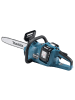 Makita Werkzeug DUC353Z in Türkis
