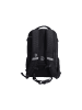 Discovery Passamani 30 Backpack L Rucksack in black