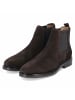 Gant Stiefel mit Kaltfutter in brown