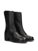 POELMAN PS Poelman Lina Enkel Damen Stiefel