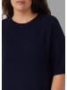 s.Oliver Strickpullover in 5959_navy