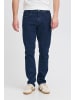 BLEND Bequeme Jeans BHTwister fit in Blau