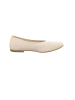 Gabor Ballerinas für Damen in beige