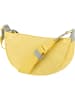 Zwei Rucksack Cleo CL50 FS25 in Yellow