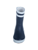 BMS Kinder Gummistiefel in Blau