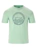 Cruz T-Shirt Zamon in 2156 Brook Green