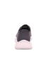 Skechers Slipper in grau