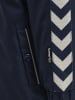 Hummel Reißverschluss Jacke Hmlcanyon Mädchen in BLACK IRIS