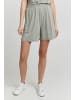Oxmo Shorts (Hosen) OXBjörk in Grün