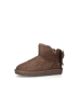 Dockers by Gerli Winterboot in beige