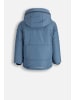 Coccodrillo Winterjacke in blau