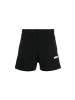 OFF WHITE Shorts schwarz Herren