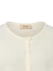 Mos Mosh Strickjacke MMAlmine in ecru - 0004