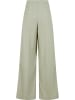 Urban Classics Urban Classics Hosen in softsalvia