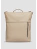 s.Oliver Tasche in 8156_beige