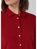 s.Oliver T-Shirt  in  3626_rot