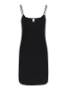 Nina von C. Unterkleid Elegance in Schwarz